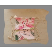 4-sac-enfant-b-