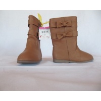 fille-marron-noeud