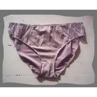 l-bracq-julia-culotte