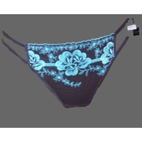 mata-string--1--