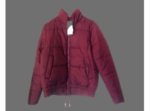 blendshee_121247738