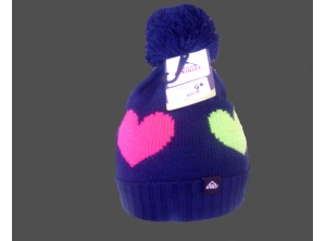 bonnet-coeur