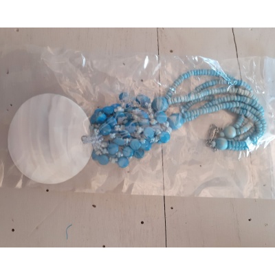 14g
