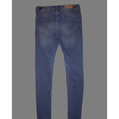 1blendshee-rapiece-t36-2-_2