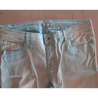 4-onado-bleu-1--