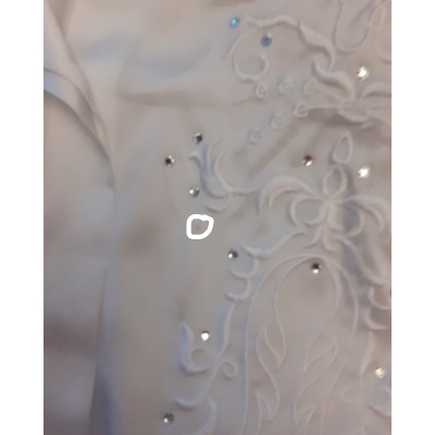 6-a_1623151180