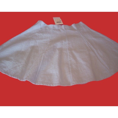 6-jupe-mini-grisbleu-1-