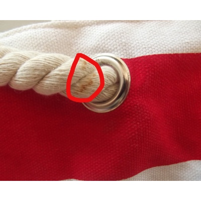 6-sac-defaut-r-2-