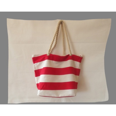 6-sac-plage-r-2-