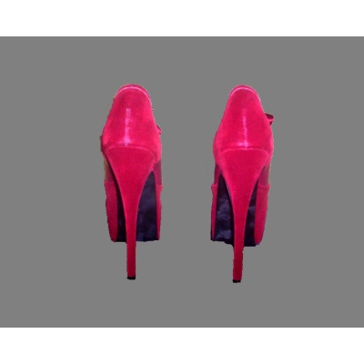 bordello-rouge-2