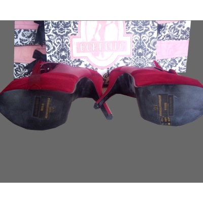 bordello-rouge-3