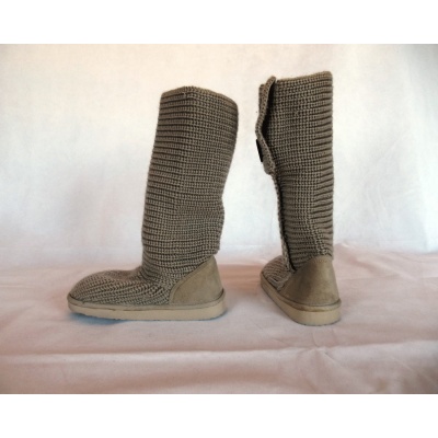 bottines-bouton1