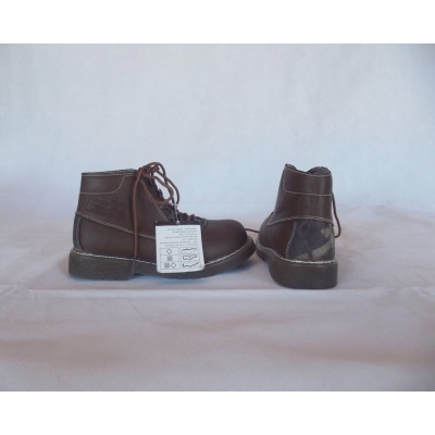 clark-marron-1