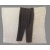 13-pantalon