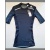 Tee shirt de training Adidas 14-adidas