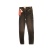 16-besson-8ans-poche-grise--1--