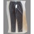 Pantalon enfilable Blendshe 3-a_1342984204