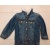 Veste en jean 35_2099729990