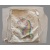 4-sac-enfant-c-