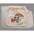 4-sac-enfant-d-