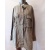 Veste Zara girls 44-a