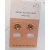 Boucles d'oreilles fantaisie 4_908385400