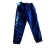 5_umbro-logo_1