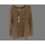 6-pull1
