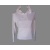 67-sweat-capuche-blanc