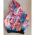Sweat Paw Patrol 76_1940990628