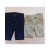 2 Jeans de marque Kiabi : 78