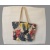 Sac cabas ou de plage 8-sac-a-