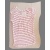 Tee shirt Luhta 9-a_873111669