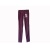 blue-rags-violet-1_1814141047