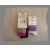 enfant-lot-7-1-