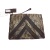ikks-pochette-1
