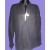 jack-et-jones-gris-xl
