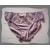 l-bracq-julia-culotte