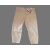 navy-seal-gris-clair