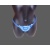 royale-string