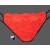 sorbet-string--1--