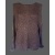 tiffosi-chocolat-